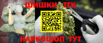 mix Ликино-Дулёво