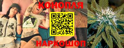 mix Ликино-Дулёво