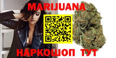 mdpv Ливны