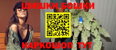 mdpv Ливны